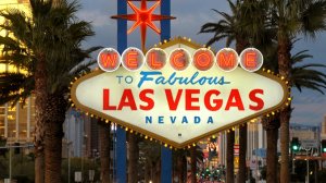 We can buy your FL house. Sell my house nevada