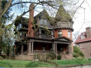 Sell House For Cash - Sell House Fast in Lancaster, PA