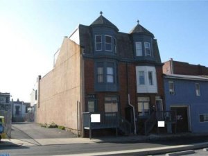 Sell House For Cash - Sell House Fast in Lancaster, PA