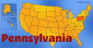 We buy ugly houses - Sell your house fast in PA 