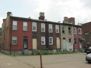 RandomPgh 038