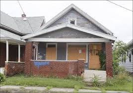 Sell House For Cash - Sell House Fast in Lancaster, PA