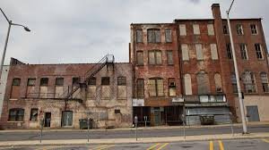 Sell Commercial Property Fast Online - Sell Commercial Property for Cash