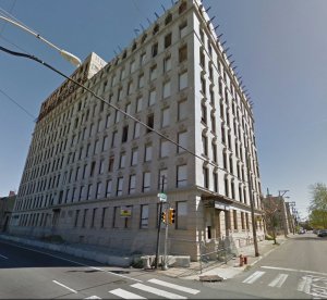 Sell Commercial Property Fast - We Buy Commercial Property - Sell Commercial Property for Cash Philadelphia, PA
