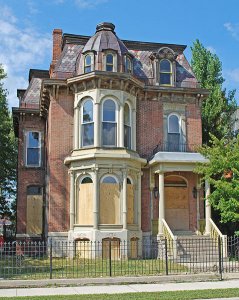 Sell my house as is condition Harrisburg PA
