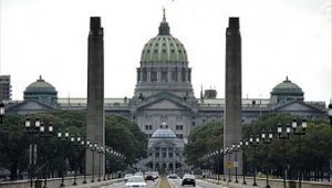 Sell House For Cash - Sell House Fast in PA