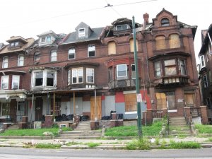 Sell my House Fast In PA! We Buy Row Homes