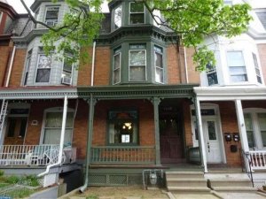 If you are selling and inherited house, We buy houses as is condition! 