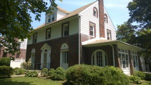 Sell House For Cash - Sell House Fast in Philadelphia, PA