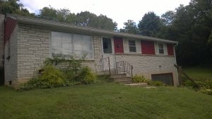 Sell House For Cash - Sell House Fast in Reading, PA