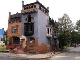 Sell House For Cash - Sell House Fast in Philadelphia, PA