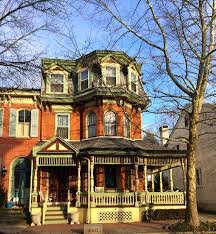 Sell my house fast Philadelphia... we buy historic homes any condition! Sell House For Cash - Sell House Fast in Philadelphia, PA