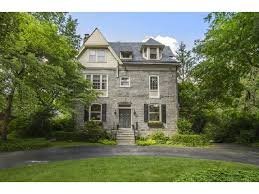 Sell my house fast Philadelphia... we buy single family homes any condition! Sell House For Cash - Sell House Fast in Philadelphia, PA