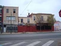 images (18)