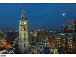 Sell House For Cash - Sell House Fast in PA