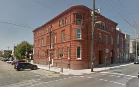 Sell my house fast Philadelphia... we buy apartment buildings any condition! Sell Commercial Property Fast Online - Sell Commercial Property for Cash