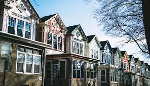 Sell House For Cash - Sell House Fast in Philadelphia, PA