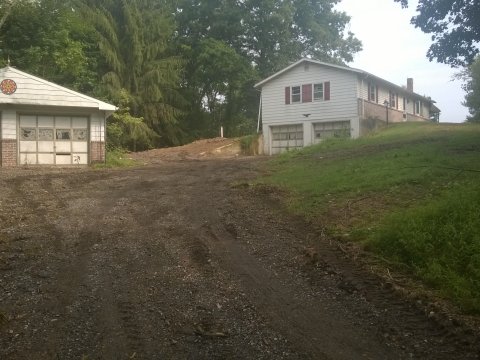 Picture of investment property in Upper Bern Township, Bernville, Reading PA, Berks County, Eastern PA