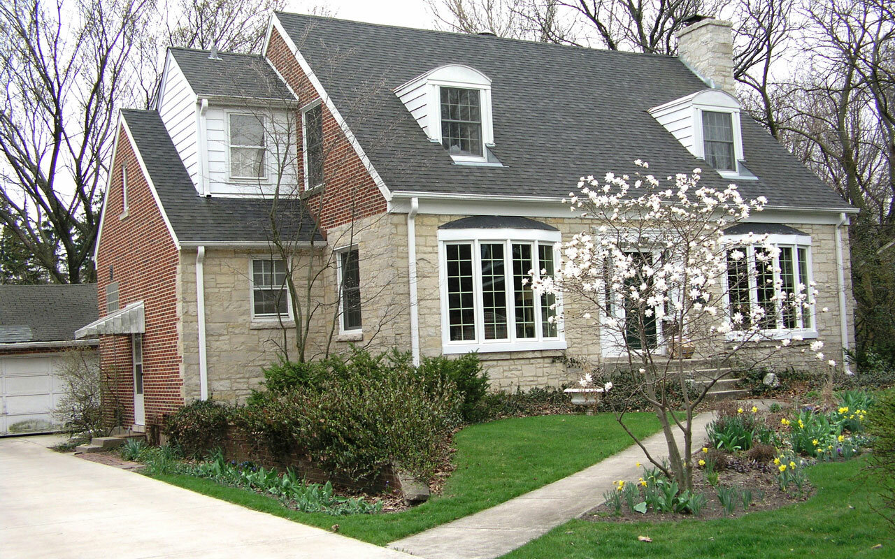 Sell My House Fast Rockton, Illinois