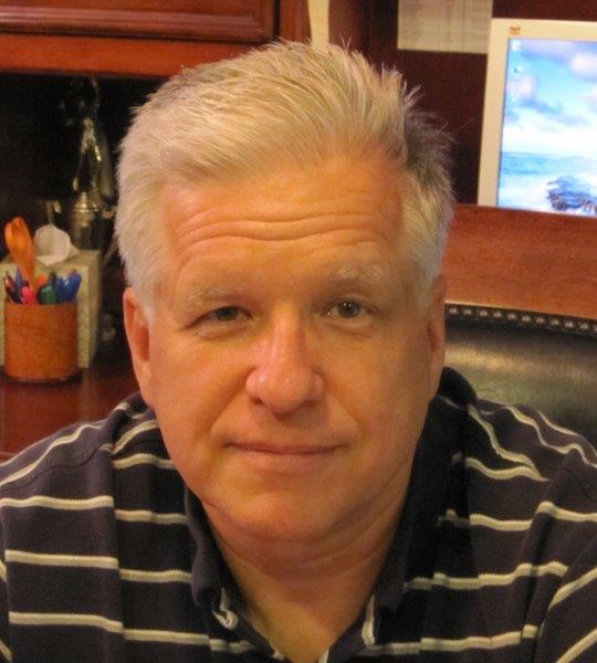 About Smiley Buys Homes Smiley Property Investments Kansas City 816