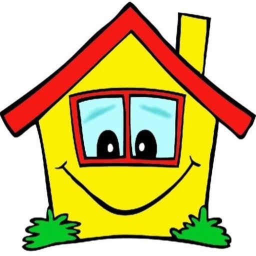 5 Steps For Selling Your House With Tenants in Kansas City