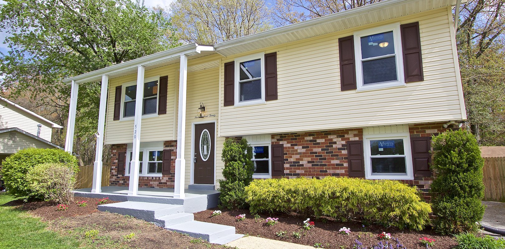 We Buy Houses Maryland Southern Maryland Home Buyers