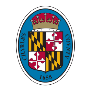Buy House For Cash Maryland