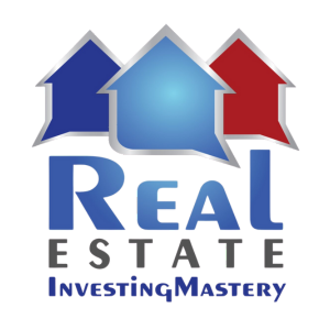 cash for property Maryland