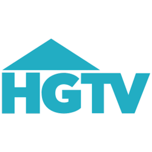 Cash House Buyers Near Me Maryland
