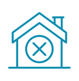 Sell my property fast Maryland