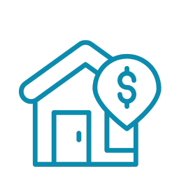 Trustworthy Cash Home Buyer Maryland
