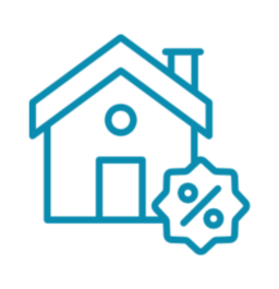 We Buy Houses Fast In Maryland