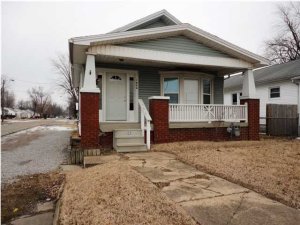 we buy houses lexington ky