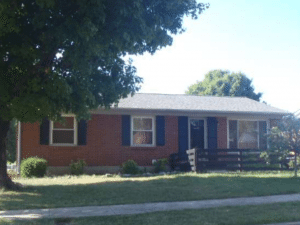 We Buy Houses Lexington 4