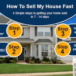 cash home buyers lexington ky