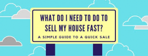 cash home buyers lexington ky