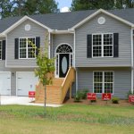 sell my house fast lexington ky