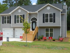 sell my house fast lexington ky