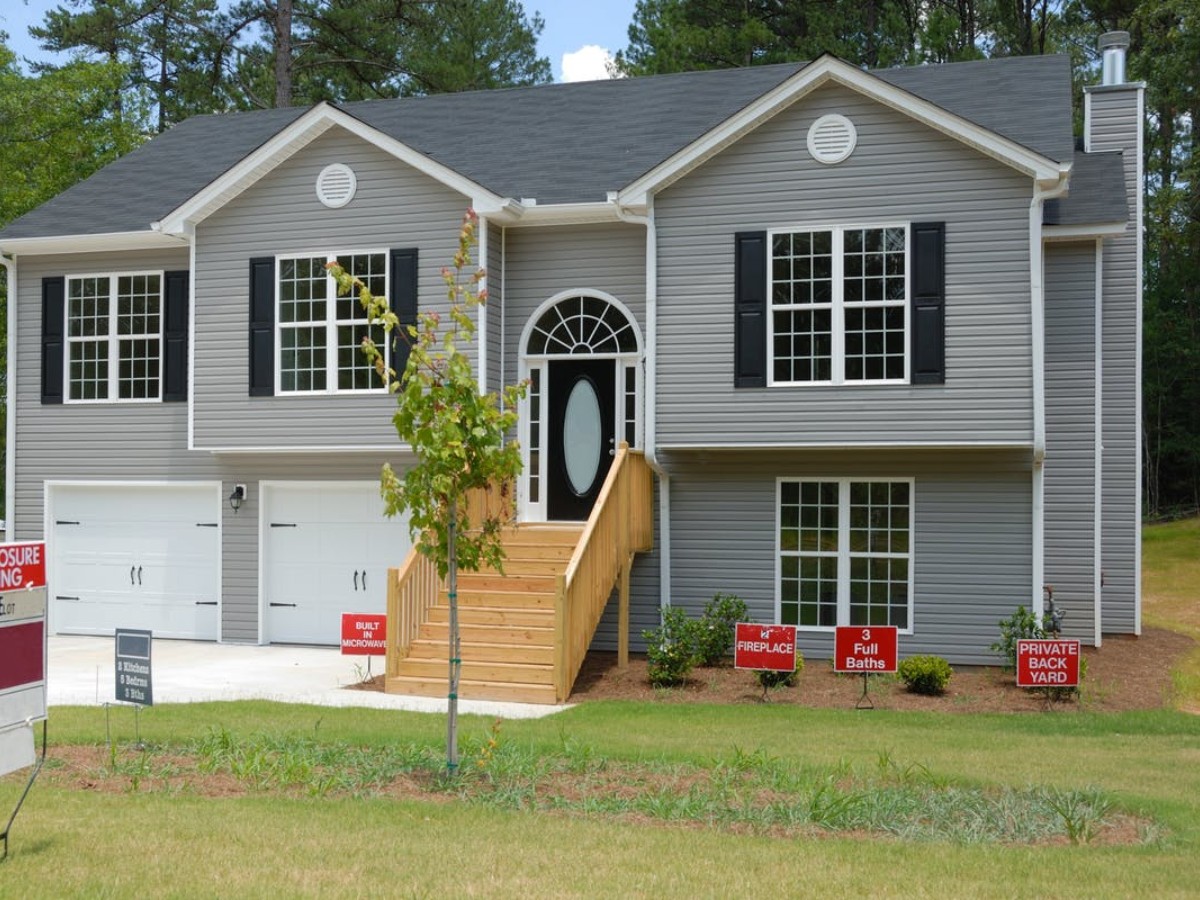 sell my house fast lexington ky