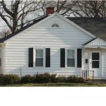 Buy Your Home Fast Property Sale