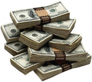 We Buy Homes For Cash Lexington KY