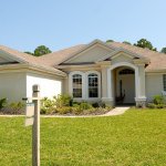 sell my house fast lexington ky