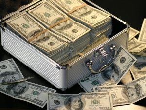 sell my house fast lexington ky