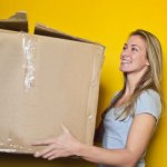sell my house fast lexington ky