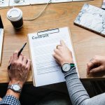 home buyers lexington ky