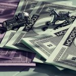 cash house buyers lexington ky