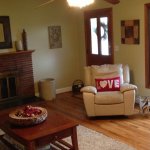 house buyers lexington ky