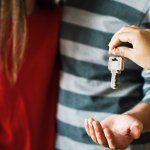 home buyers lexington KY