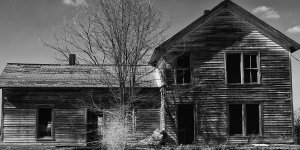 how to sell a house quickly