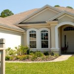Sell A House Right Now